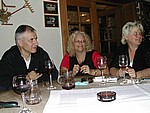 fDscn0680.jpg