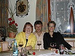 fDscn0684.jpg