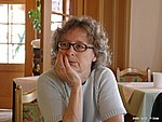 qDscn0672.jpg