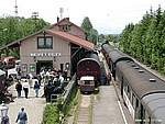 rBahnhof25.JPG