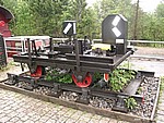 rDresine8.JPG