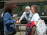 rDscn0442.jpg