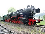 rDscn0447.jpg