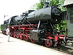 rDscn0449.jpg