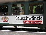 rDscn0454.jpg