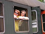 rDscn0455.jpg