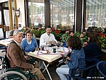 rGruppe10.JPG