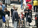 rGruppe33.JPG