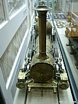 rm06120021.jpg