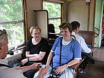 s102-0245_img.jpg