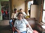 s102-0246_img.jpg