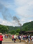 s102-0256_img.jpg