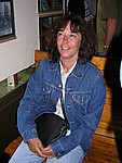 sDscn0443.jpg