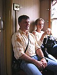 sDscn0451.jpg