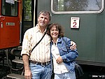 sDscn0604.jpg