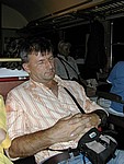 sDscn0667.jpg
