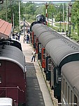 sm06120026.jpg