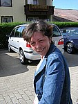 tDscn0456.jpg