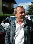 tDscn0457.jpg