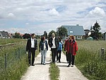 tDscn0689.jpg