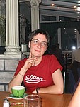 u102-0257_img.jpg