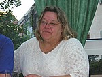 uDscn0405.jpg