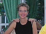 uDscn0406.jpg