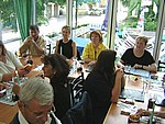 uDscn0461.jpg
