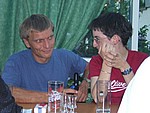 uDscn0464.jpg