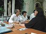 uDscn0670.jpg