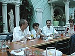 uDscn0671.jpg