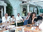 uGruppe80.JPG