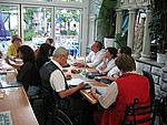 uIMG_0714.jpg