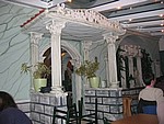 uIMG_0726.jpg