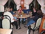 uIMG_0727.jpg