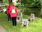 wDscn0469.jpg