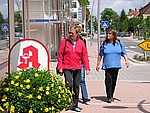 wDscn0471.jpg