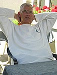 wDscn0477.jpg