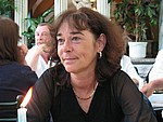 wIMG_0721.jpg