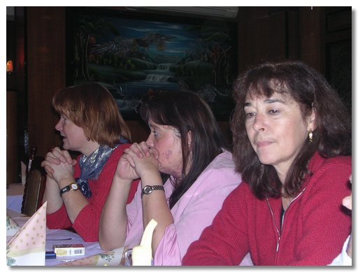 DSCN2937.JPG