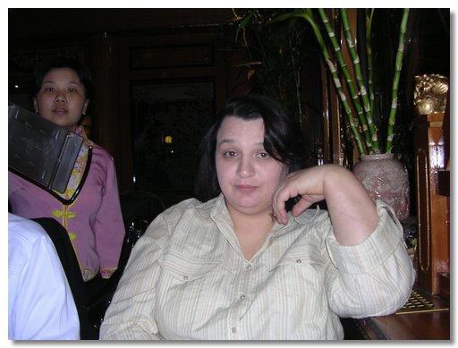 DSCN2939.JPG
