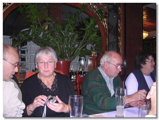 DSCN2940.JPG