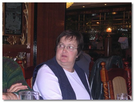 DSCN2941.JPG