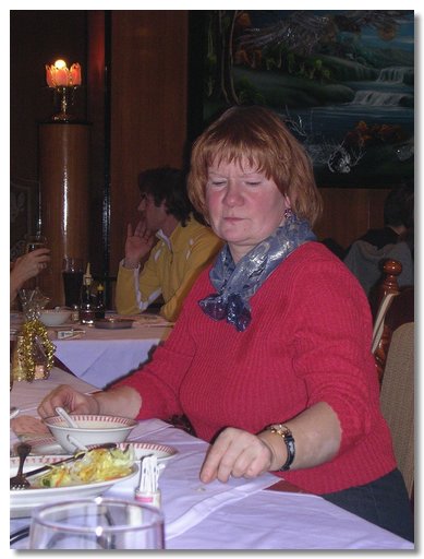DSCN2942.JPG