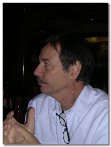 DSCN2943.JPG