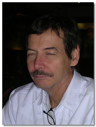 DSCN2944.JPG