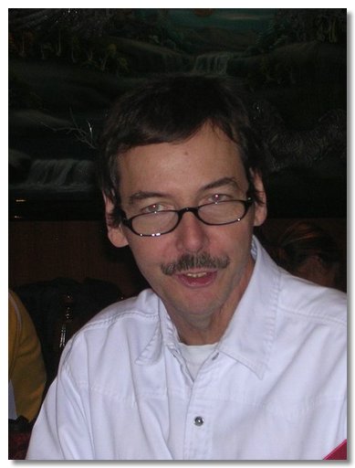 DSCN2945.JPG