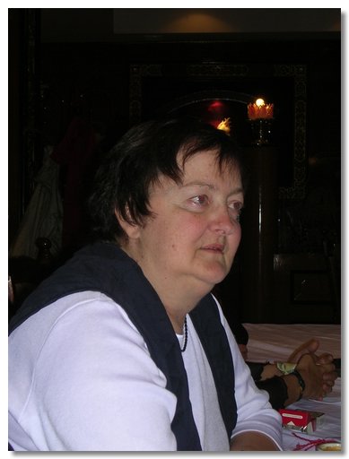 DSCN2947.JPG