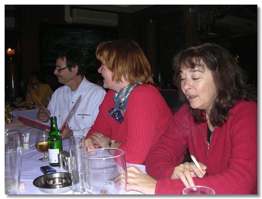 DSCN2949.JPG