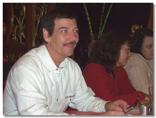 Dsci0008.jpg